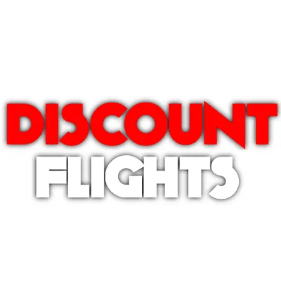 comparecheapflights.com's icon