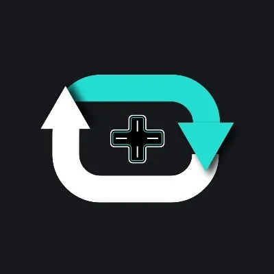 comparegames.com.br's icon