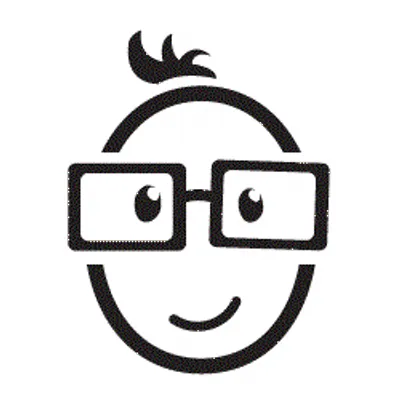 compareinsurance.com.au's icon