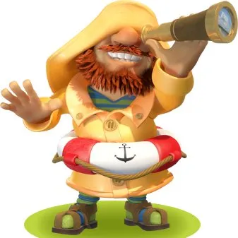 compareni.com's icon