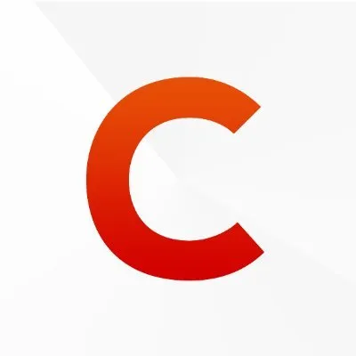 comparic.pl's icon