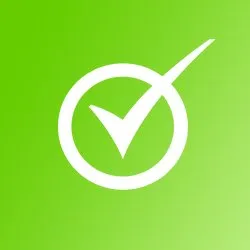 comparis.ch AG