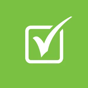 comparisons.org's icon