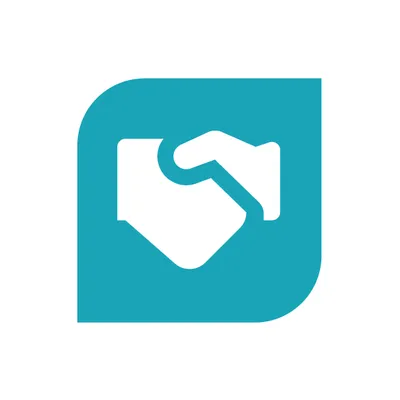 comparolux.com's icon