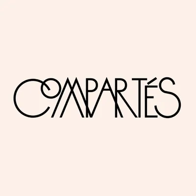 compartes.com's icon