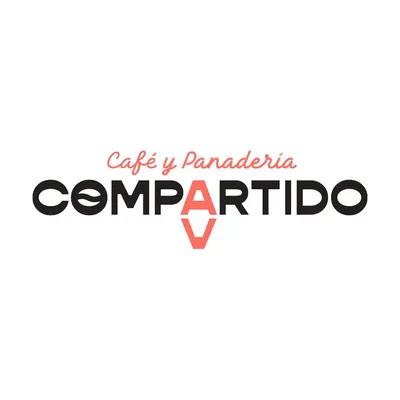 compartido.bg's icon