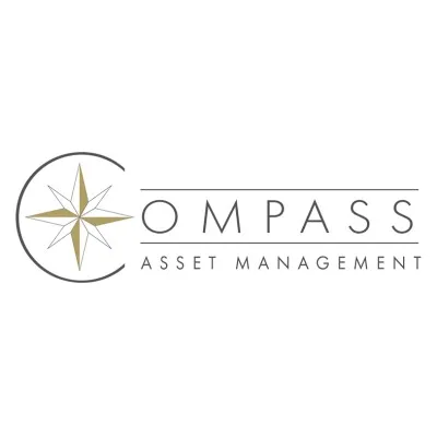 compass-am.com's icon