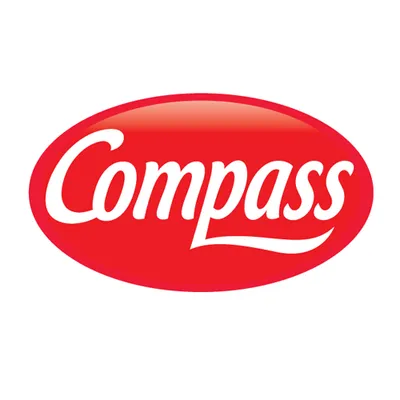 compass-bg.com's icon