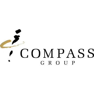 compass-group.lu's icon