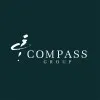 compass-group.no's icon