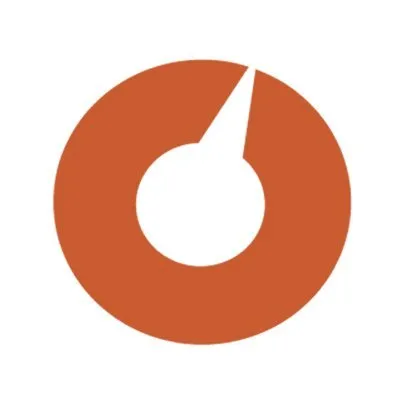 compass-power.com's icon