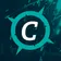 Logo van Compass Strategic Recruitment