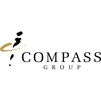 compass.lu's icon