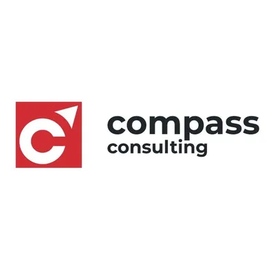 compass.uz's icon