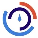 compassbi.co.il's icon