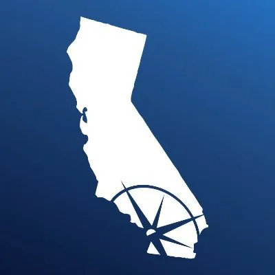 compassbiblechurch.com's icon