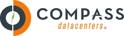 Compass Datacenters logo