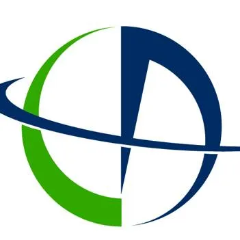 compassdatainc.com's icon