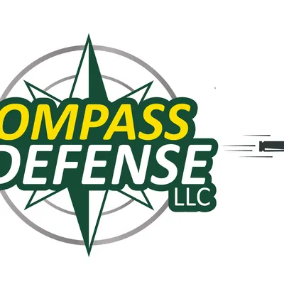 compassdefense.net's icon