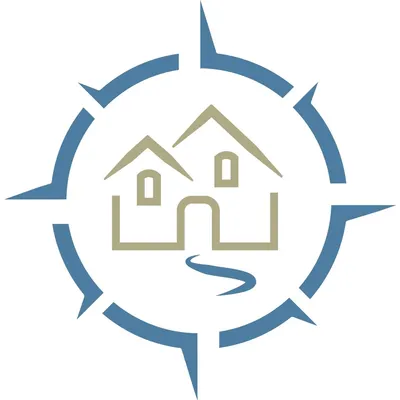 compasshomecare.ca's icon