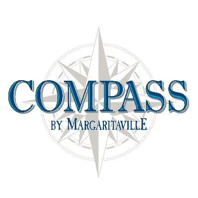 compasshotel.com's icon