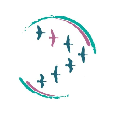 compassionatecommunities.au's icon