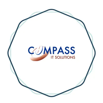 compassitsolutions.com's icon