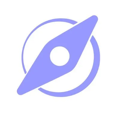 compasslabs.ai's icon