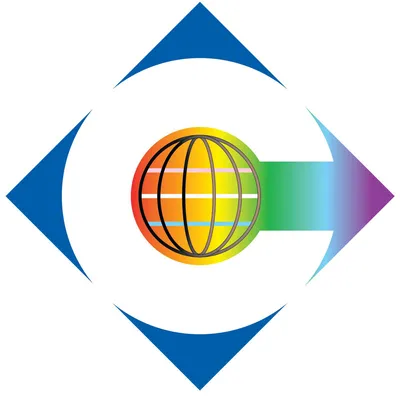 compasslgbtq.com's icon