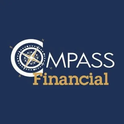 compassmo.com's icon
