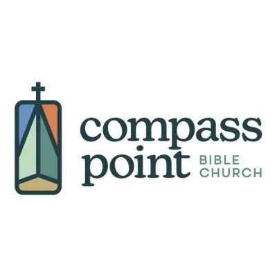 compasspointbc.com's icon