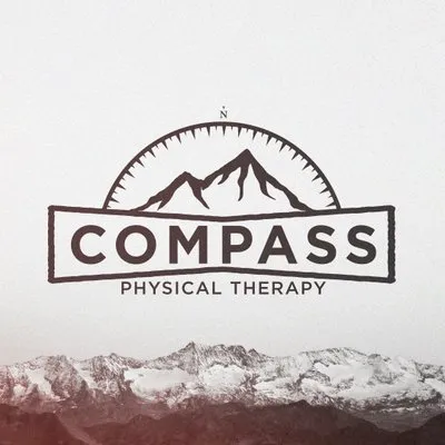 compassptnc.com's icon