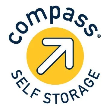 compassselfstorage.com's icon