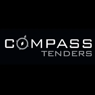 compasstenders.co.uk's icon