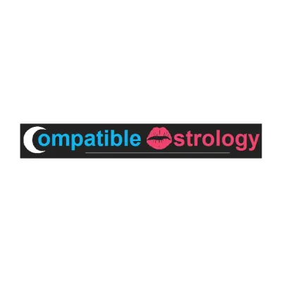 Compatible Astrology's icon