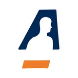 Logo van CompAttent