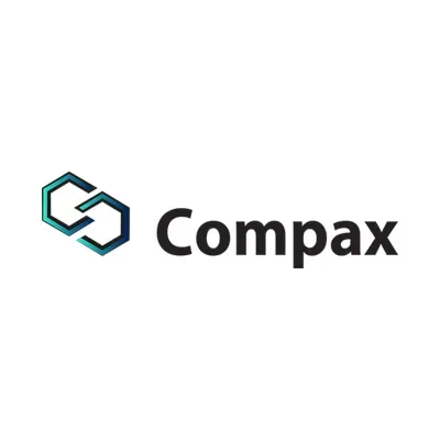 Compax sp. z o.o.