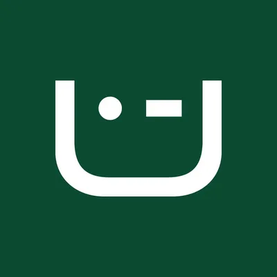 compaxsolutions.com's icon