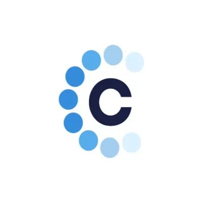 CompCay's icon
