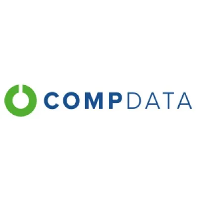 compdata.de's icon