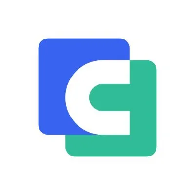 compdf.com's icon