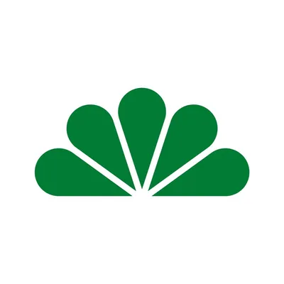compensa.lt's icon