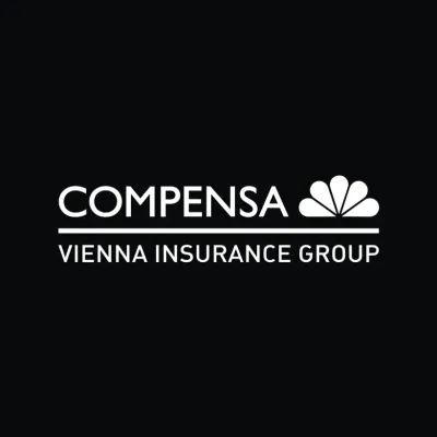 Compensa Towarzystwo Ubezpieczeń Vienna Insurance Group S.A.