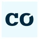 Compeon logo