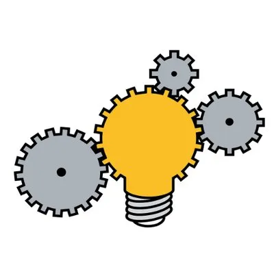 competitive-energy.com's icon