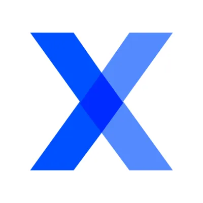 compexafrica.com's icon