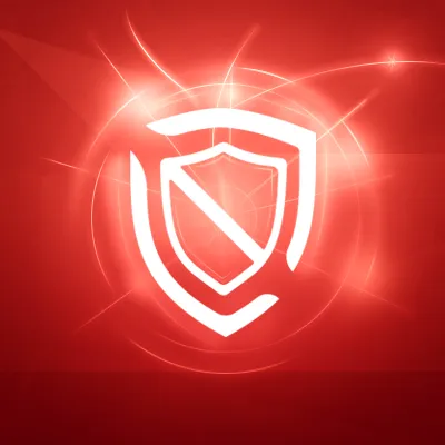 Complaints Board logo