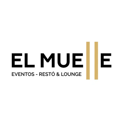 complejoelmuelle.com's icon