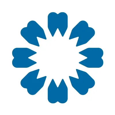 completdent.de's icon