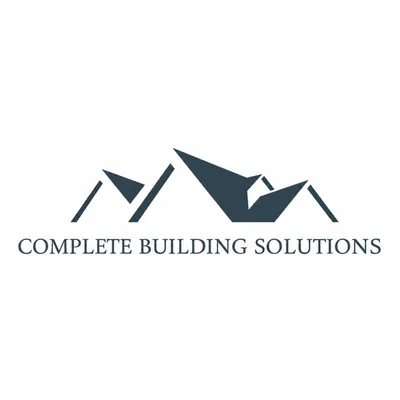 complete-build.co.uk's icon